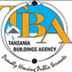 Tanzania Buildings Agency (TBA)