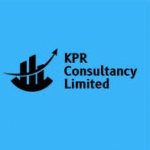 KPR Consultancy Limited