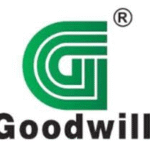 Goodwill(Tanzania) Ceramics Co.Ltd