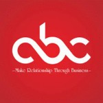 Abc Tanzania