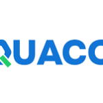 Aquacom Limited Tanzania