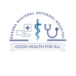 Bukoba Referral Hospital