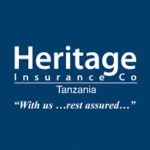 Heritage Insurance Co