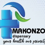 Makonzo Dispensary