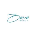 Barra Beach