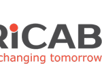 Africab Group