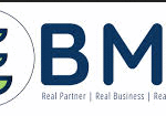 BABE Microfinance Limited