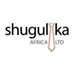 shugulika AFRICA LTD