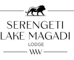 SERENGETI LAKE MAGADI LODGE