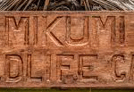 Mikumi Wildlife Lodge