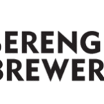 Serengeti Breweries Ltd
