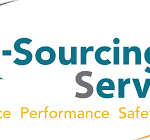 Q-Sourcing Tanzania LTD