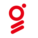 Graphic Impressions (T) Ltd