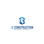 J.E. Construction Co. Ltd