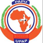 Pan African Postal Union (PAPU)