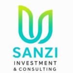Sanzi Investment Company Limited