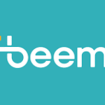 Beem Africa