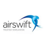 Airswift