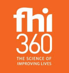 FHI 360