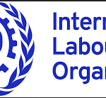 ILO