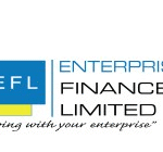Inteprise Finance Limited