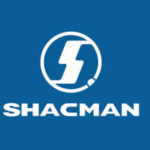 Shacman Limited