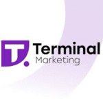Terminal Marketing