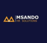 Msando Hr Solutions