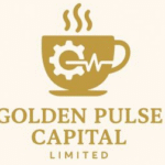 Golden Pulse Capital Limited