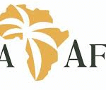 Hola Africa Ltd