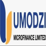 Umodzi Microfinance Limited