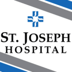 St.Joseph Hospital