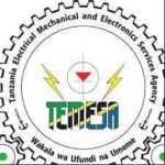 TEMESA