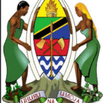 Bunge La Jamhuri Ya Muungano Wa Tanzania