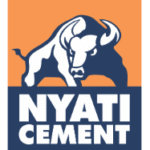 Lake Cement