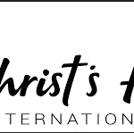 Christ's Hope International (Chi)