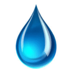 Tanganyika Lake Basin Water Board