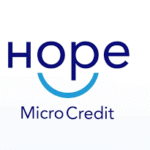 Hope Microcredit Company Limited