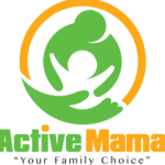 ELIOT Company Limited (ECL)