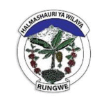 Rungwe District Council