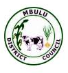 Mbulu District Council