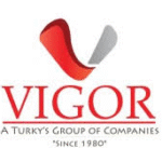 Vigor International