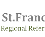 ST.Francis Regional Referral Hospital