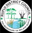 Rufiji District Council