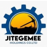 Jitegemee Holdings Co LTD