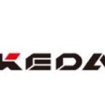 KEDA Glass Factory
