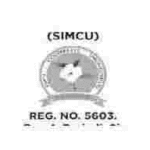 Simiyu Cooperative Union Limited