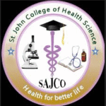 ST. John College Of Health Science