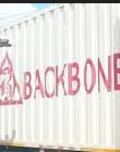 Backbone Tanzania Company ltd
