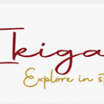 Ikigai Safaris
